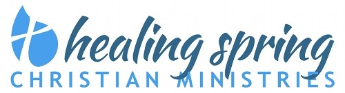 Healing Spring Christian Ministries